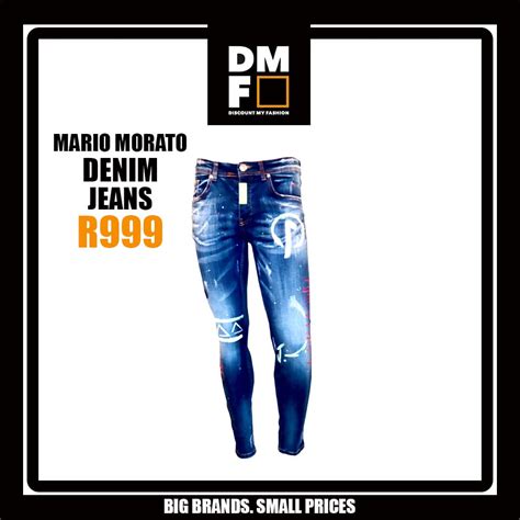 d and f clothing|dmf discount my fashion.